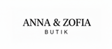 Anna & Zofia