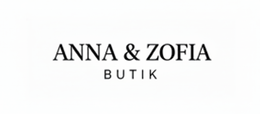 Anna & Zofia